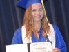 New Kent High School Class of 2020 Graduation: June 8-11, 2020