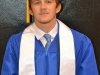 New Kent High School Graduation 2016