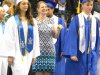 New Kent High School Graduation 2016