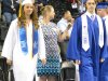 New Kent High School Graduation 2016