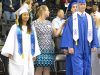New Kent High School Graduation 2016
