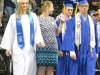 New Kent High School Graduation 2016