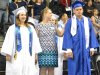 New Kent High School Graduation 2016