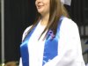 New Kent High School Graduation 2016