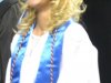 New Kent High School Graduation 2016