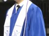 New Kent High School Graduation 2016