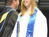 New Kent High School Graduation 2016