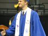 New Kent High School Graduation 2016