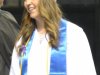 New Kent High School Graduation 2016