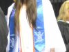 New Kent High School Graduation 2016