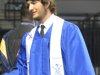 New Kent High School Graduation 2016