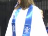 New Kent High School Graduation 2016