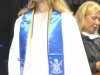 New Kent High School Graduation 2016
