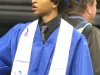 New Kent High School Graduation 2016