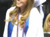 New Kent High School Graduation 2016
