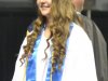 New Kent High School Graduation 2016