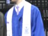 New Kent High School Graduation 2016