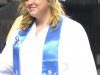 New Kent High School Graduation 2016