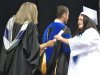 New Kent High School Graduation 2016
