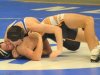 New Kent High School Wrestling: Dec. 13, 2018