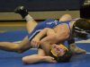 New Kent High School Wrestling: Dec. 13, 2018