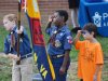 New Kent National Night Out 8-7-2018