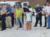 New Kent National Night Out 8-7-2018