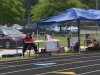 New Kent Relay for Life 5-20-2017