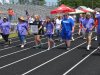 New Kent Relay for Life 5-20-2017