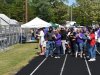 New Kent Relay for Life- Apr. 27, 2019