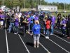 New Kent Relay for Life- Apr. 27, 2019