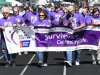 New Kent Relay for Life- Apr. 27, 2019