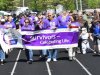New Kent Relay for Life- Apr. 27, 2019