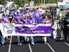 New Kent Relay for Life- Apr. 27, 2019