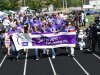 New Kent Relay for Life- Apr. 27, 2019