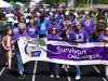 New Kent Relay for Life- Apr. 27, 2019