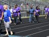 New Kent Relay for Life- Apr. 27, 2019