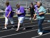 New Kent Relay for Life- Apr. 27, 2019