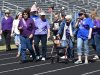 New Kent Relay for Life- Apr. 27, 2019