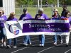 New Kent Relay for Life- Apr. 27, 2019
