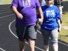 New Kent Relay for Life- Apr. 27, 2019