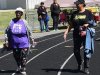 New Kent Relay for Life- Apr. 27, 2019