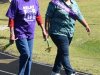 New Kent Relay for Life- Apr. 27, 2019