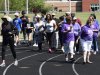New Kent Relay for Life- Apr. 27, 2019