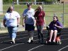 New Kent Relay for Life- Apr. 27, 2019