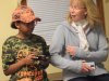 New Kent Robotics Team- Nov. 25, 2019