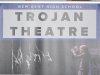 New Kent Trojan Theatre 'Star of the Day' camp- Mar. 23, 2019