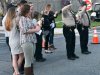 New Kent candlelight vigil for crime victims- Apr. 10, 2018