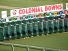Opening Day at Colonial Downs: Aug. 8, 2019