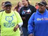 "Out of the Darkness" Suicide Prevention Walk: Oct. 26, 2019